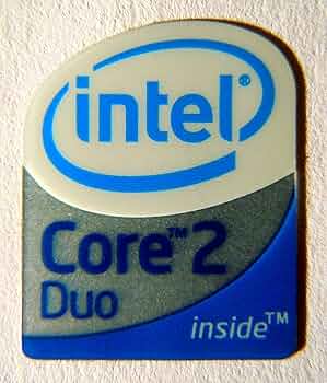 PCパーツ CORE 2DUO core2duo（PCパーツマザーボード）｜PCパーツ | スマホ